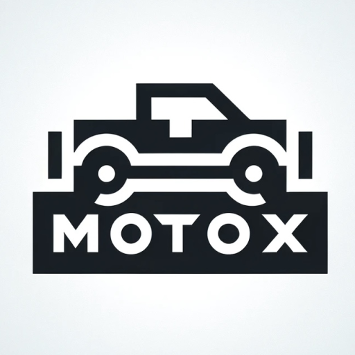 motoxスマートDM